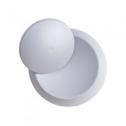 Изображение продукта Настенный светодиодный светильник Arte Lamp Eclipse 